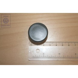 Γνήσιο VW Πώμα - 415857479