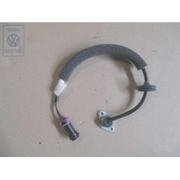 Γνήσιο VW Διακόπτης Θερμοκρασίας - 8A0959625