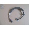 Γνήσιο VW Διακόπτης Θερμοκρασίας - 8A0959625
