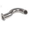 Γνήσιο VW Τελικός Σωλήνας Καυσαερίων - 025251185G