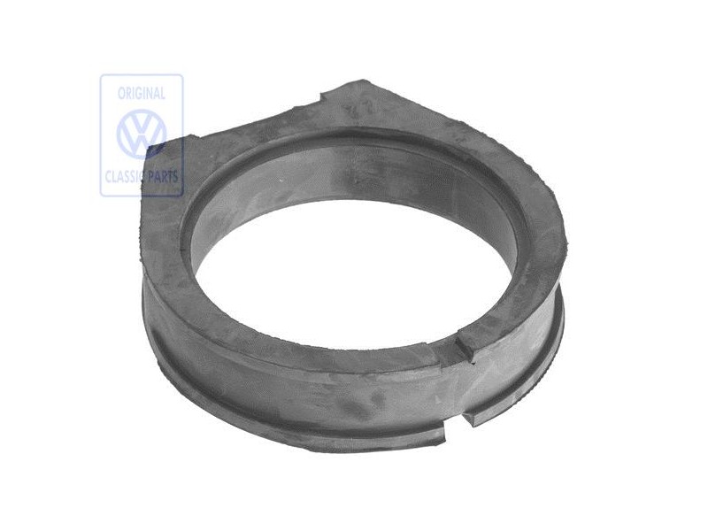 Γνήσιο VW Ελαστικό Έδρανο - 035959209C