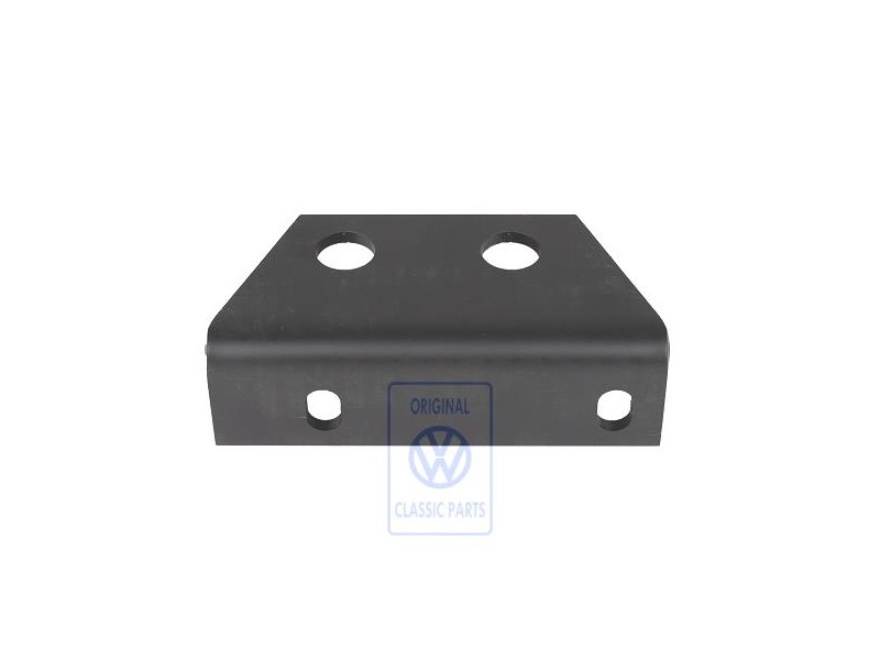 Γνήσιο VW Στήριγμα - 068251369C