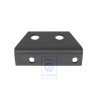 Γνήσιο VW Στήριγμα - 068251369C
