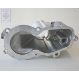 Γνήσιο VW Περίβλημα - 094301217E