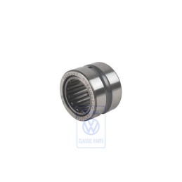 Γνήσιο VW Βελονοειδές Ρουλεμάν - 094311380A