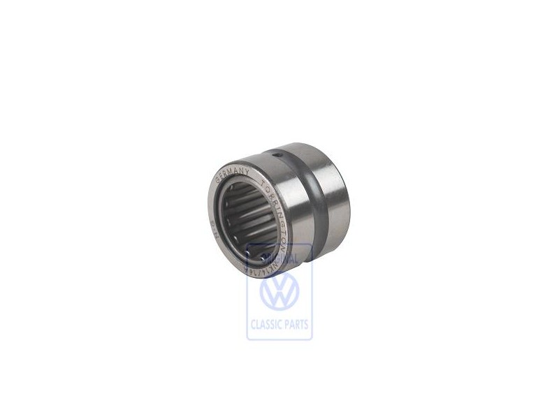 Γνήσιο VW Βελονοειδές Ρουλεμάν - 094311380A