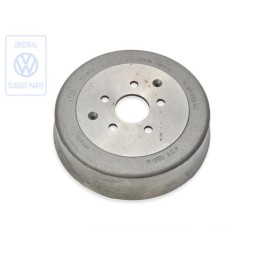 Γνήσιο VW Τύμπανο Πέδησης - 251609615A