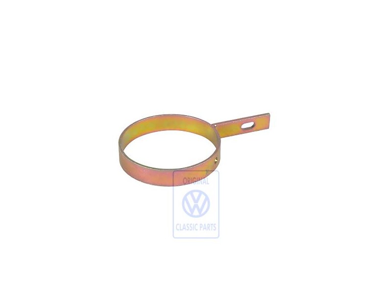 Γνήσιο VW Βάση - 251711815A