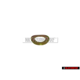 Γνήσιο VW Γκρόβερ - N 0122265