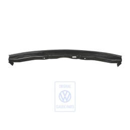 Γνήσιο VW Φορέας Ποδιάς - 251803671C