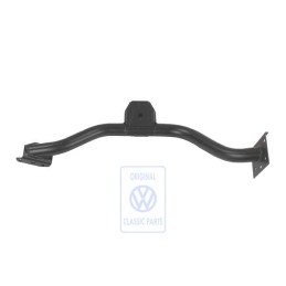 Γνήσιο VW Φορέας Κινητήρα - 251199199D