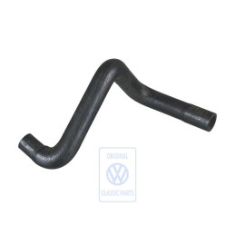Γνήσιο VW Εύκ. Σωλήνας Ψυκτικού Υγρού - 251261238G