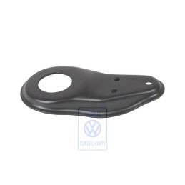 Γνήσιο VW Κονσόλα - 251399115A