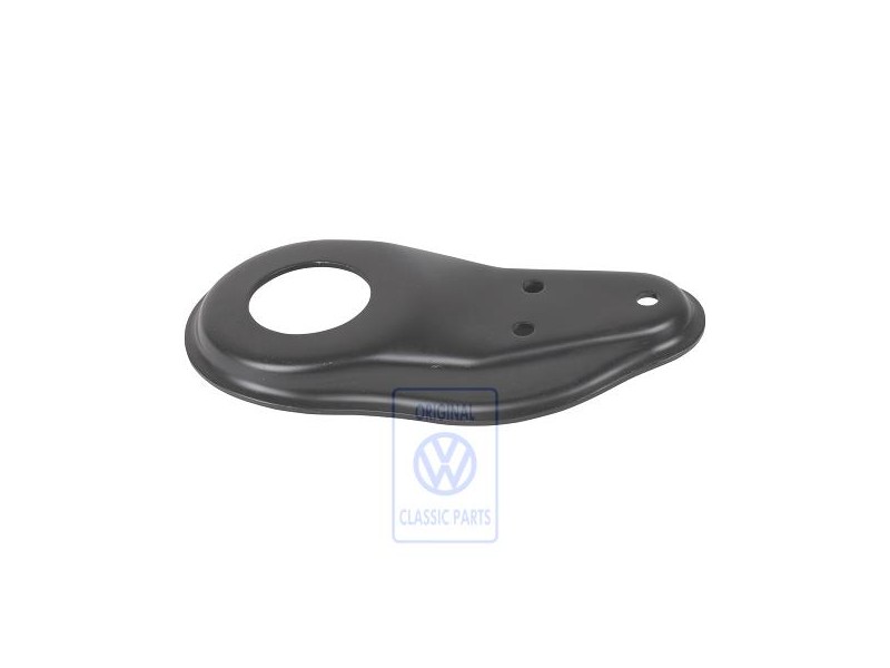 Γνήσιο VW Κονσόλα - 251399115A
