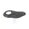 Γνήσιο VW Κονσόλα - 251399115A