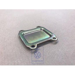 Γνήσιο VW Καπάκι - 094311486