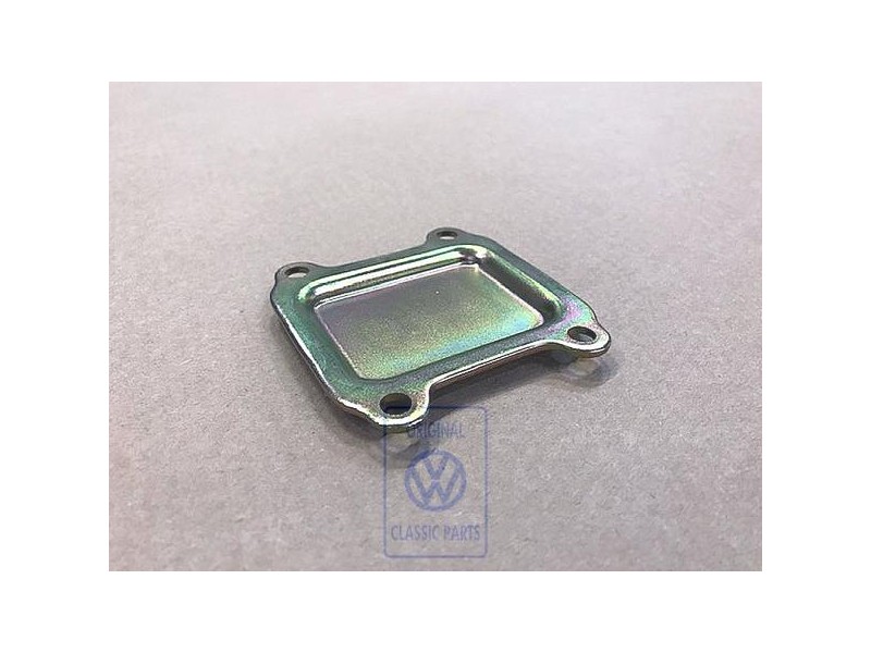 Γνήσιο VW Καπάκι - 094311486