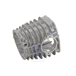 Γνήσιο VW Περίβλημα - 094409119