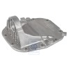 Γνήσιο VW Καπάκι - 094409410