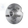 Γνήσιο VW Μουαγιέ - 251501619