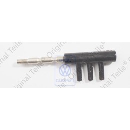 Γνήσιο VW Βαλβίδα - 857711981