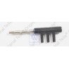 Γνήσιο VW Βαλβίδα - 857711981