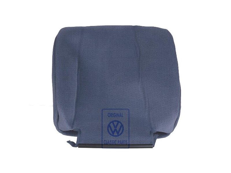 Γνήσιο VW Επένδυσ Προσκέφαλου Ύφασμα Lagune - 7D0881921AG30J