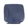 Γνήσιο VW Επένδυσ Προσκέφαλου Ύφασμα Lagune - 7D0881921AG30J