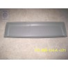 Γνήσιο VW Ένθεμα Για Θήκη Flanell Γκρι - 701868134A U71