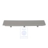 Γνήσιο VW Ντουλαπάκι Flanell Γκρι - 703867133B 7DE