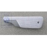 Γνήσιο VW Υποβραχιόνιο Ανοικτό Γκρι - 703881081J CDS