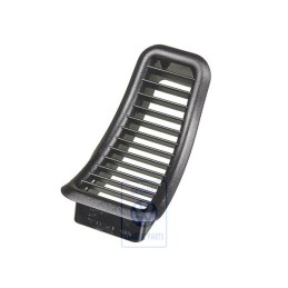 Γνήσιο VW Διάφραγμα Σατινέ Μαύρο - 701819144B 01C