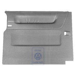 Γνήσιο VW Επένδυση Συρόμενης Πόρτας Lagune - 7D0867027C PEF