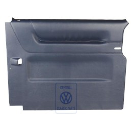 Γνήσιο VW Επένδυση Συρόμενης Πόρτας Lagune - 7D0867028D PEF