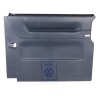 Γνήσιο VW Επένδυση Συρόμενης Πόρτας Lagune - 7D0867028D PEF