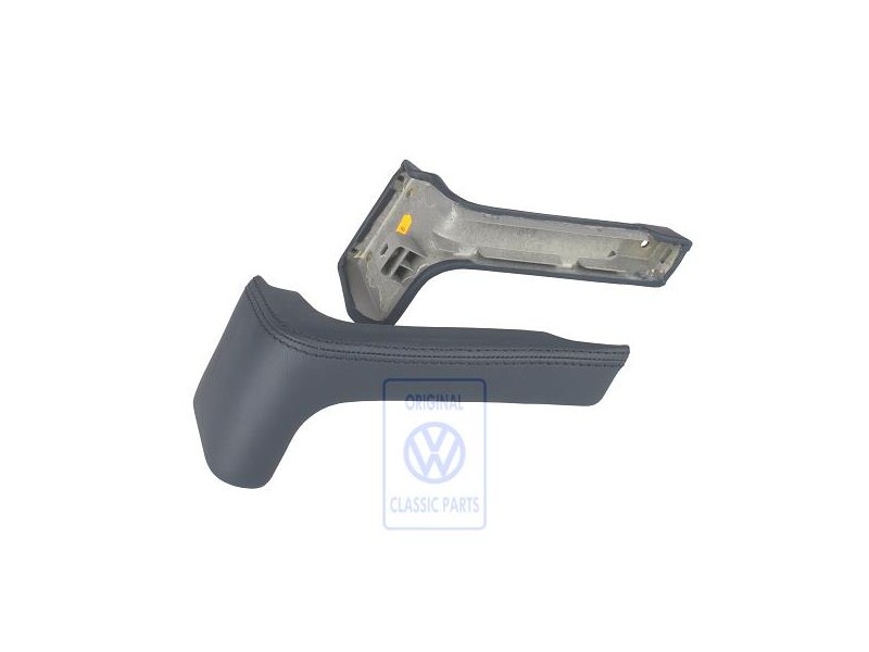 Γνήσιο VW Λαβή Έλξης Lagune - 7D0867162A G90