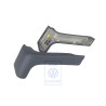 Γνήσιο VW Λαβή Έλξης Lagune - 7D0867162A G90