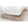 Γνήσιο VW Λαβή Έλξης Ανοιχτό Μπεζ - 7D0867162A R08