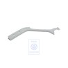 Γνήσιο VW Επένδυση Κολόνας A Γκρι Πέρλα - 7D0867233M 2EN