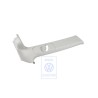 Γνήσιο VW Επένδυση Κολόνας Β Γκρι Πέρλα - 7D0867240J Y20