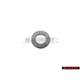 Γνήσιο VW Υποθεματική Ροδέλα - N 01152527