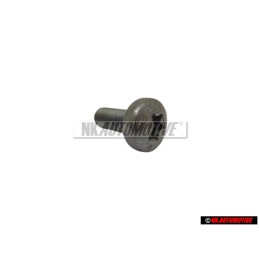 Γνήσιο VW Φακοειδής Βίδα - N 0141405