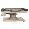 Γνήσιο VW Σκελετός Καθίσματος Sahara - 7D0881669D P38