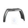 Γνήσιο VW Φτερό Σατινέ Μαύρο - 7D5821455A B41