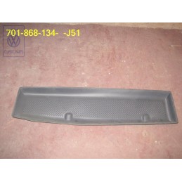 Γνήσιο VW Ένθεμα Για Θήκη Lagune - 701868134 J51