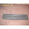 Γνήσιο VW Ένθεμα Για Θήκη Lagune - 701868134 J51