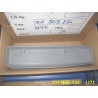 Γνήσιο VW Ένθεμα Για Θήκη Flanell Γκρι - 701868134 U71