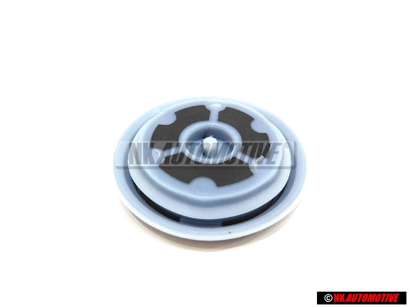Γνήσιο VW Πώμα - N 90652701