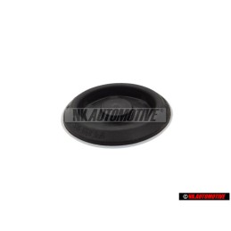 Γνήσιο VW Πώμα - N 90652701