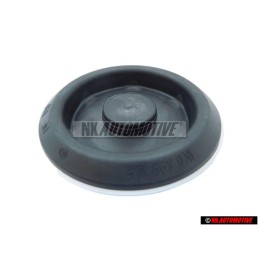 Γνήσιο VW Πώμα - N 90657101